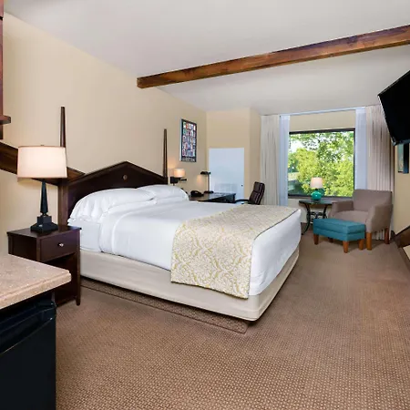 Hawthorn Extended Stay By Wyndham Ρώμη Exterior foto