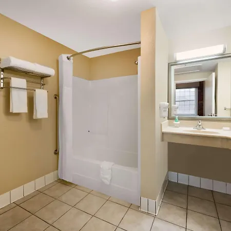 Hawthorn Extended Stay By Wyndham Ρώμη Exterior foto