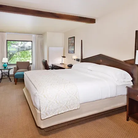 Hawthorn Extended Stay By Wyndham Ρώμη Exterior foto