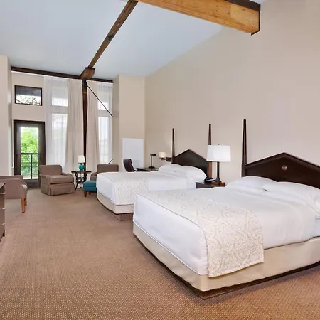Hawthorn Extended Stay By Wyndham Ρώμη Exterior foto