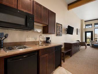 Hawthorn Extended By Wyndham 3* Rome