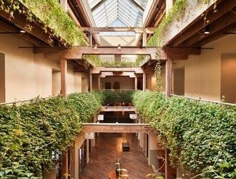 Hawthorn Extended By Wyndham Hotel 3*