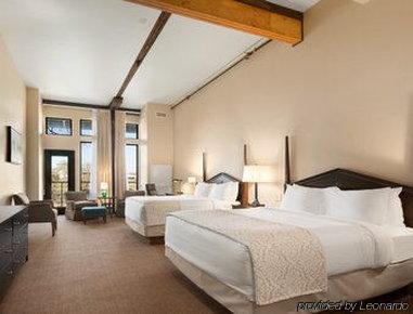 Hawthorn Extended By Wyndham Hotel 3*