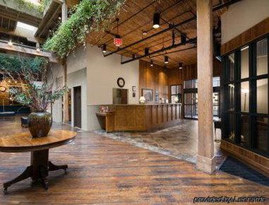 Hawthorn Extended By Wyndham Hotel