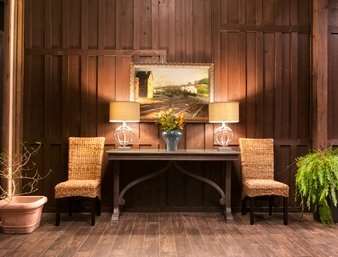 Hawthorn Extended By Wyndham Hotel 3*