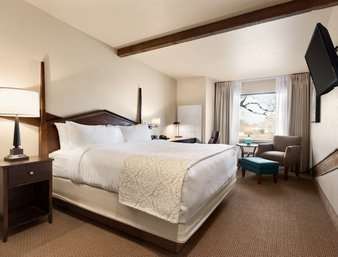 Hawthorn Extended By Wyndham 3* Rome