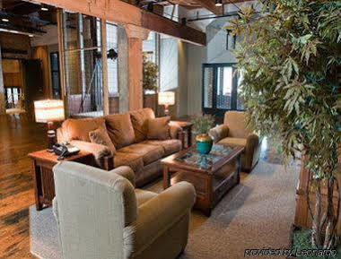Hotel Hawthorn Extended By Wyndham 3*